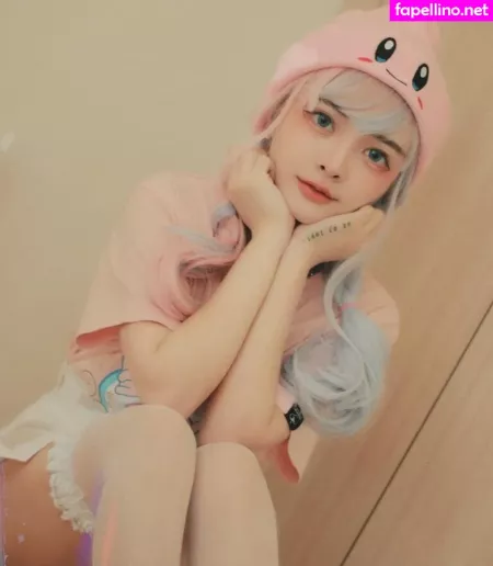 Le Josette OnlyFans Thumbnail #M9Svb5faAA