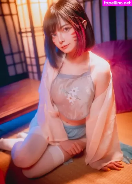 Le Josette OnlyFans Thumbnail #MmcLuEZPOI