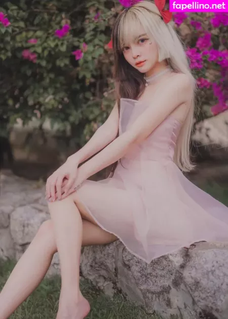 Le Josette OnlyFans Thumbnail #O1Y5uxXiZE