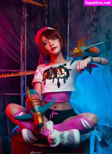 Le Josette OnlyFans Thumbnail #OIi99CaWrJ