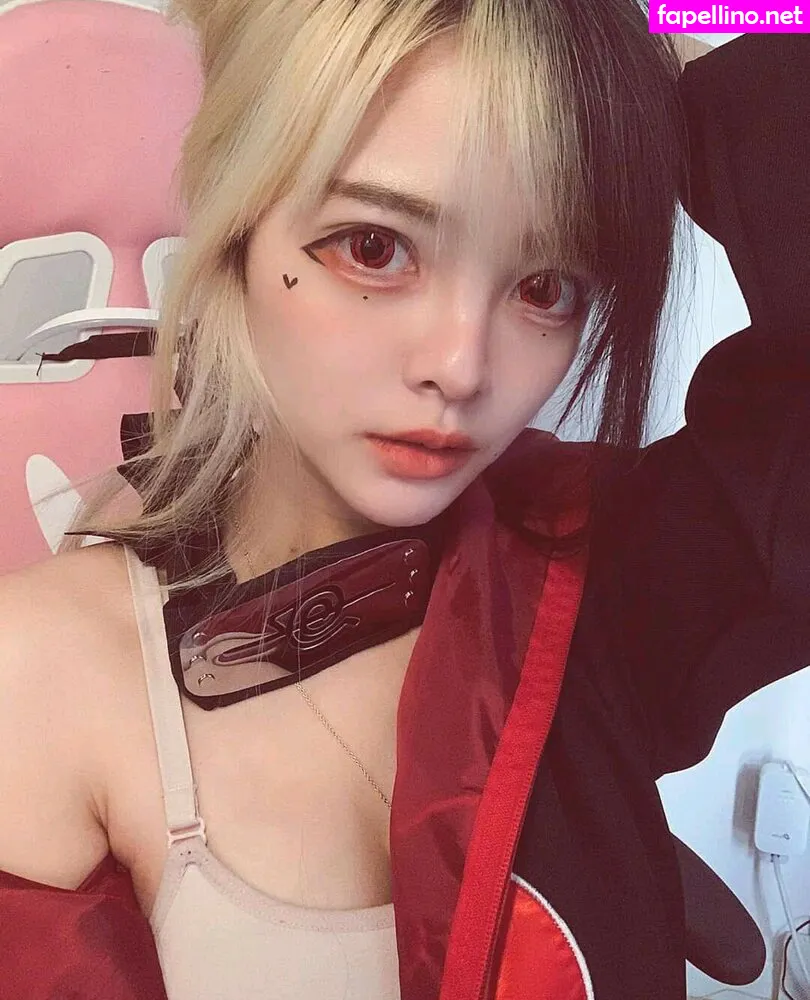 lejosette_, lolita_josette Nude Leaked OnlyFans Photo #PH3pFTdGxp