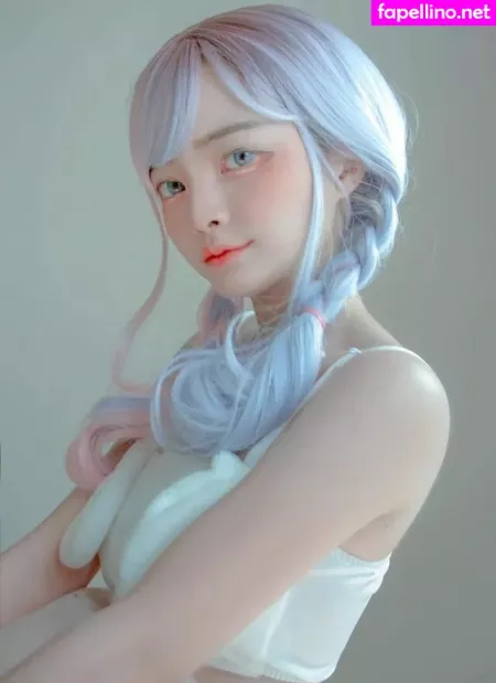 Le Josette OnlyFans Thumbnail #PfmlpJjQl6