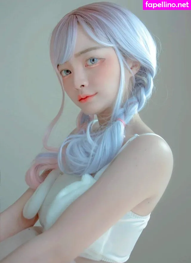 lejosette_, lolita_josette Nude Leaked OnlyFans Photo #PfmlpJjQl6