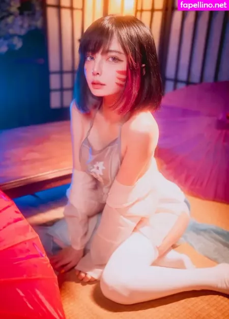 Le Josette OnlyFans Thumbnail #QOgijT9jw5