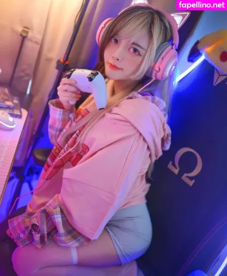 Le Josette OnlyFans Thumbnail #Ryon5Y47NM