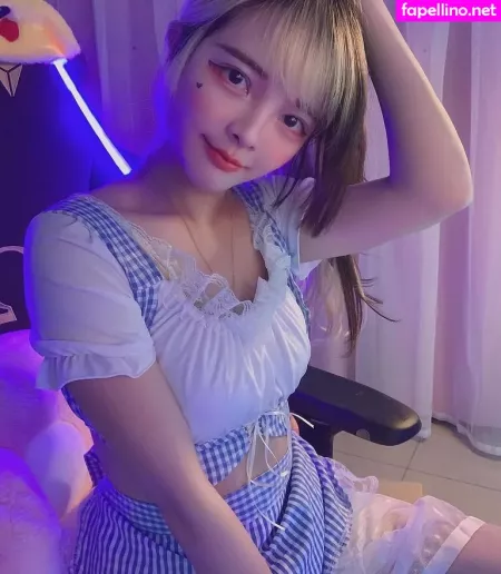 Le Josette OnlyFans Thumbnail #YWsbXYqpKK