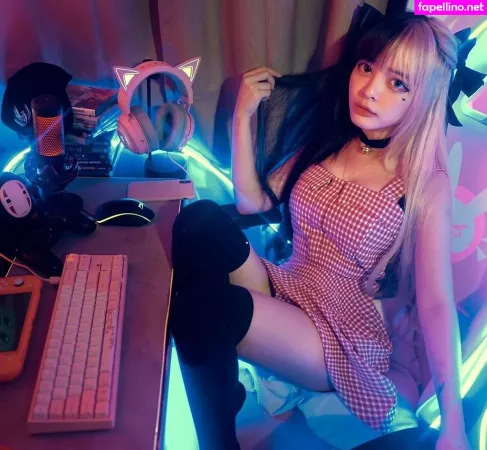 Le Josette OnlyFans Thumbnail #Zbn2TjDK0k