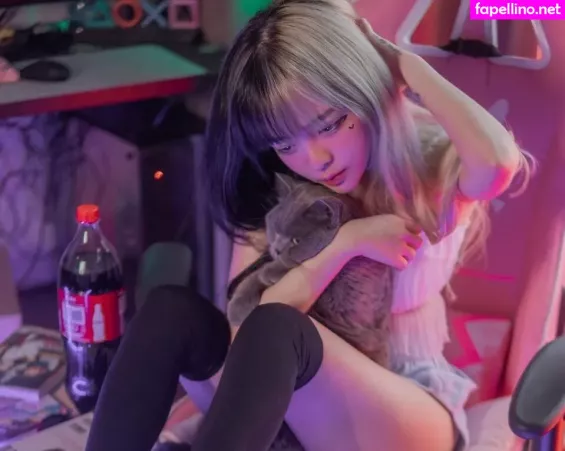 Le Josette OnlyFans Thumbnail #aEXARIVRdv