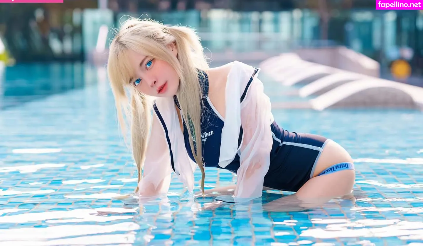 lejosette_, lolita_josette Nude Leaked OnlyFans Photo #d545texwbZ