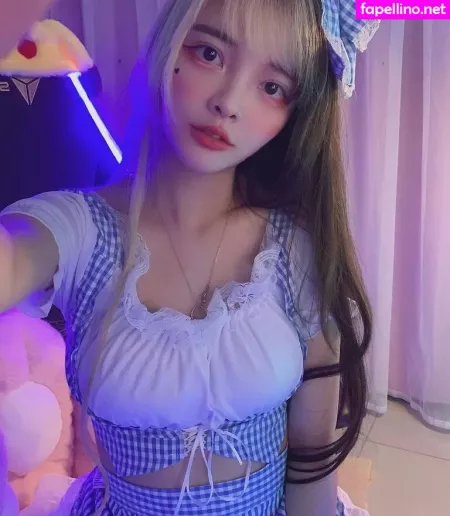 Le Josette OnlyFans Thumbnail #eSzMuFr5hX