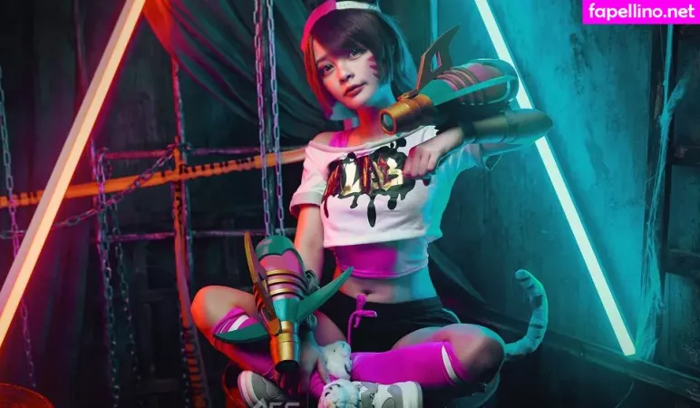 Le Josette OnlyFans Thumbnail #gVDfWYv5lY