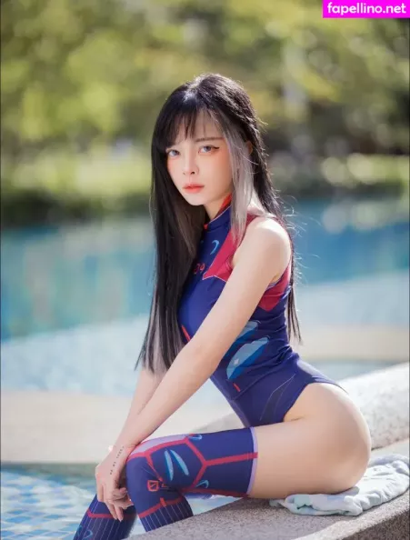 Le Josette OnlyFans Thumbnail #hMhnKNbDAz