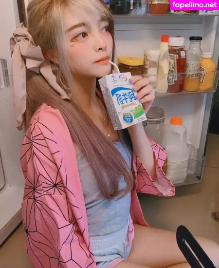 Le Josette OnlyFans Thumbnail #izHG1AbfN4