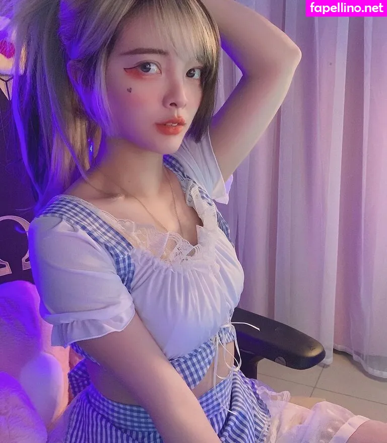 lejosette_, lolita_josette Nude Leaked OnlyFans Photo #kZvX56z6pJ