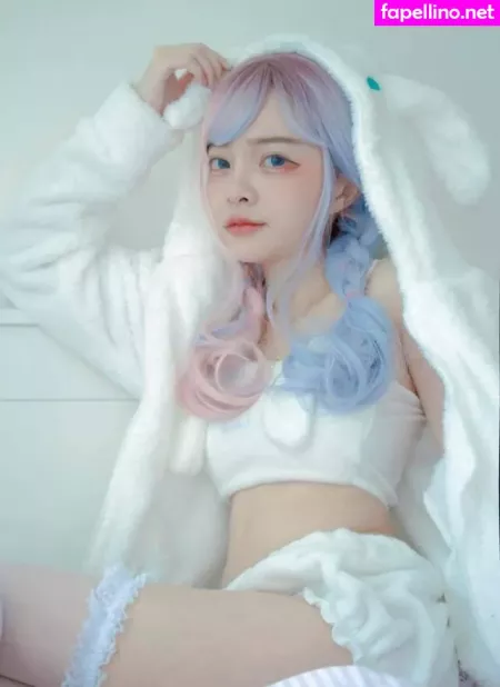 Le Josette OnlyFans Thumbnail #rXzLY1cU0i