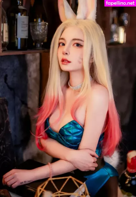 Le Josette OnlyFans Thumbnail #rsYvgPuDAQ