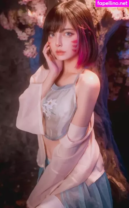 Le Josette OnlyFans Thumbnail #sX8a5JX7FM