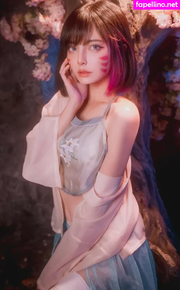 lejosette_, lolita_josette Nude Leaked OnlyFans Photo #sX8a5JX7FM