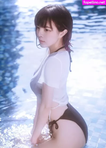 Le Josette OnlyFans Thumbnail #uXFt125Xye