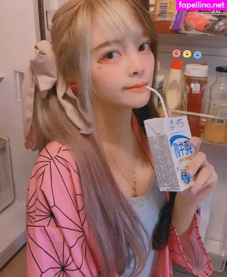 Le Josette OnlyFans Thumbnail #yEnIHXRNG4