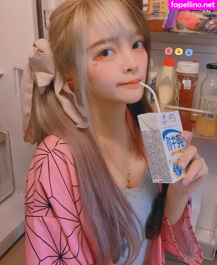 lejosette_, lolita_josette Nude Leaked OnlyFans Photo #yEnIHXRNG4