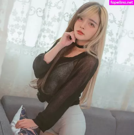 Le Josette OnlyFans Thumbnail #ylv1ZWFS96