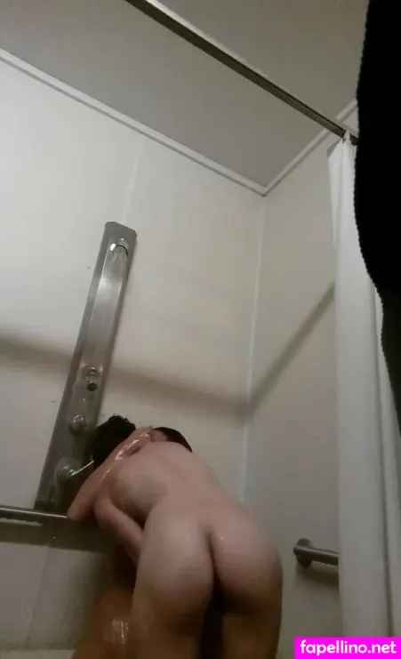 Le Lea 1 OnlyFans Thumbnail #LrGj6kOJkT