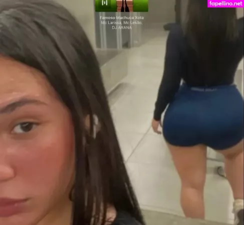 Le Loska OnlyFans Thumbnail #XflKMGRfLH