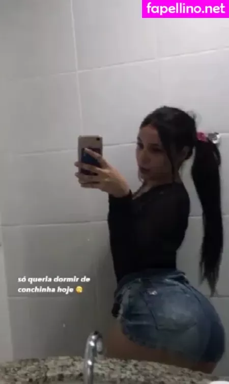 Le Loska OnlyFans Thumbnail #fPXQ7nSebr