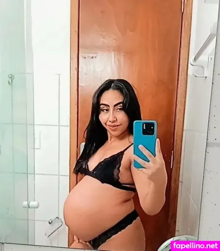 Le Souza020 OnlyFans Thumbnail #09GzFAQi0w