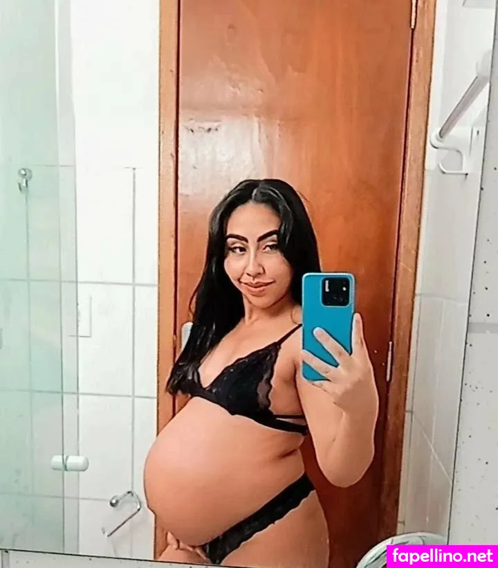 Lsouzza Nude Leaked OnlyFans Photo #09GzFAQi0w