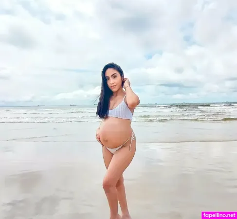 Le Souza020 OnlyFans Thumbnail #LQ9Nb3Bus2