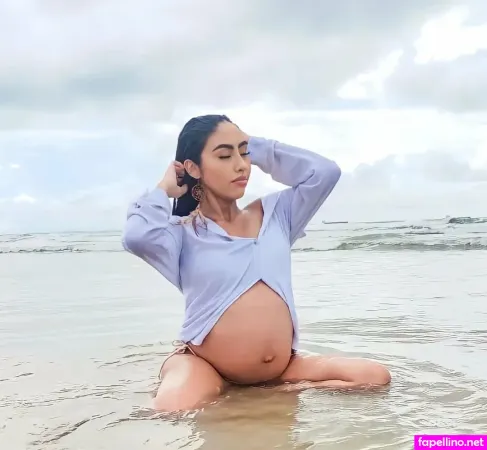 Le Souza020 OnlyFans Thumbnail #bxcZ0XlF75