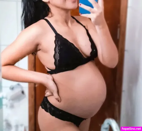 Le Souza020 OnlyFans Thumbnail #k6WoQ0jZqX