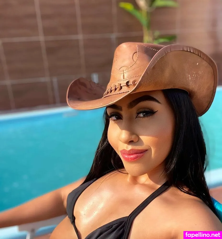 Lsouzza Nude Leaked OnlyFans Photo #ldT1ewYxDB