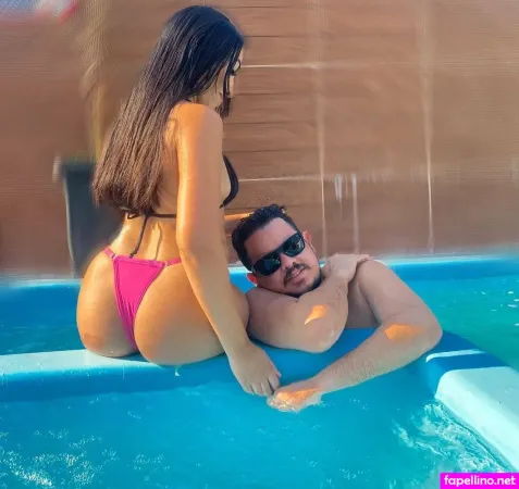 Le Souza020 OnlyFans Thumbnail #vzrfI2qwYQ
