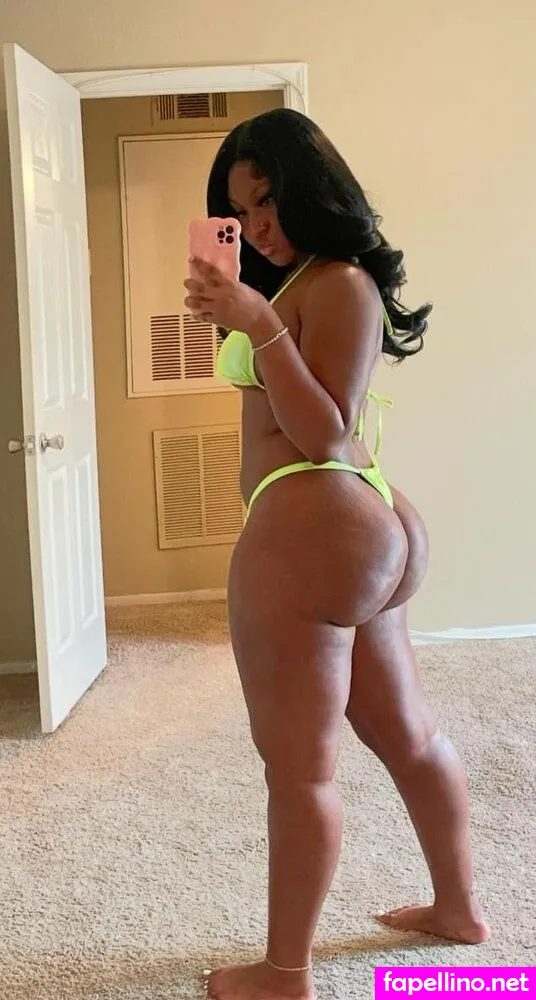 le.xiss, lexiswilsonvip Nude Leaked OnlyFans Photo #FdgalNkG1J