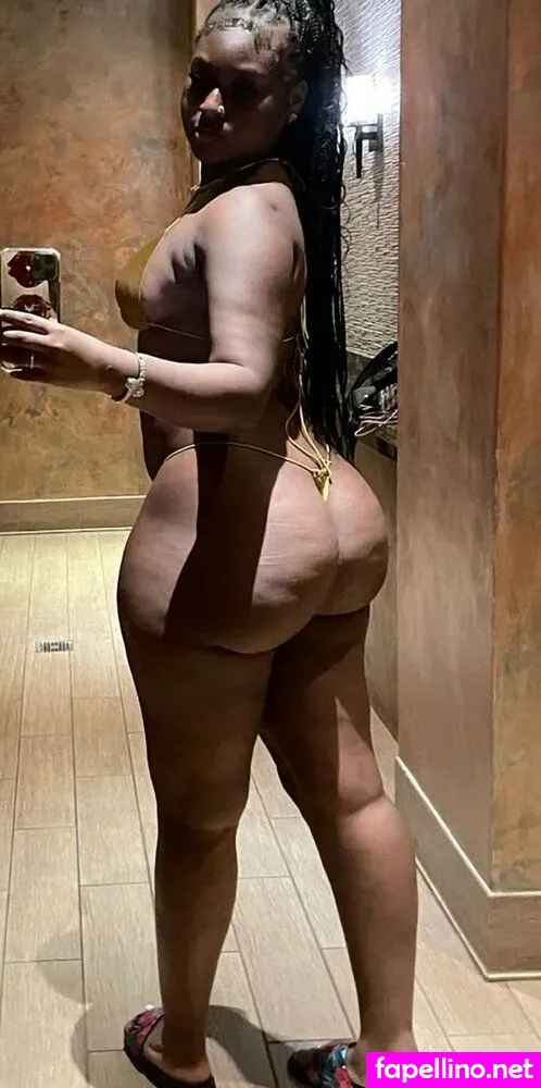 le.xiss, lexiswilsonvip Nude Leaked OnlyFans Photo #dCYkWGoYIF
