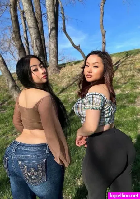 Le3nabae OnlyFans Thumbnail #LtmWwVlD1C