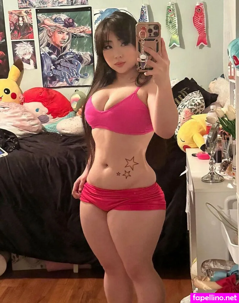 le3nabae Nude Leaked OnlyFans Photo #LvVneJA5ca