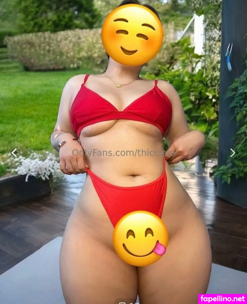 le3nabae Nude Leaked OnlyFans Photo #X4ppvN88n3