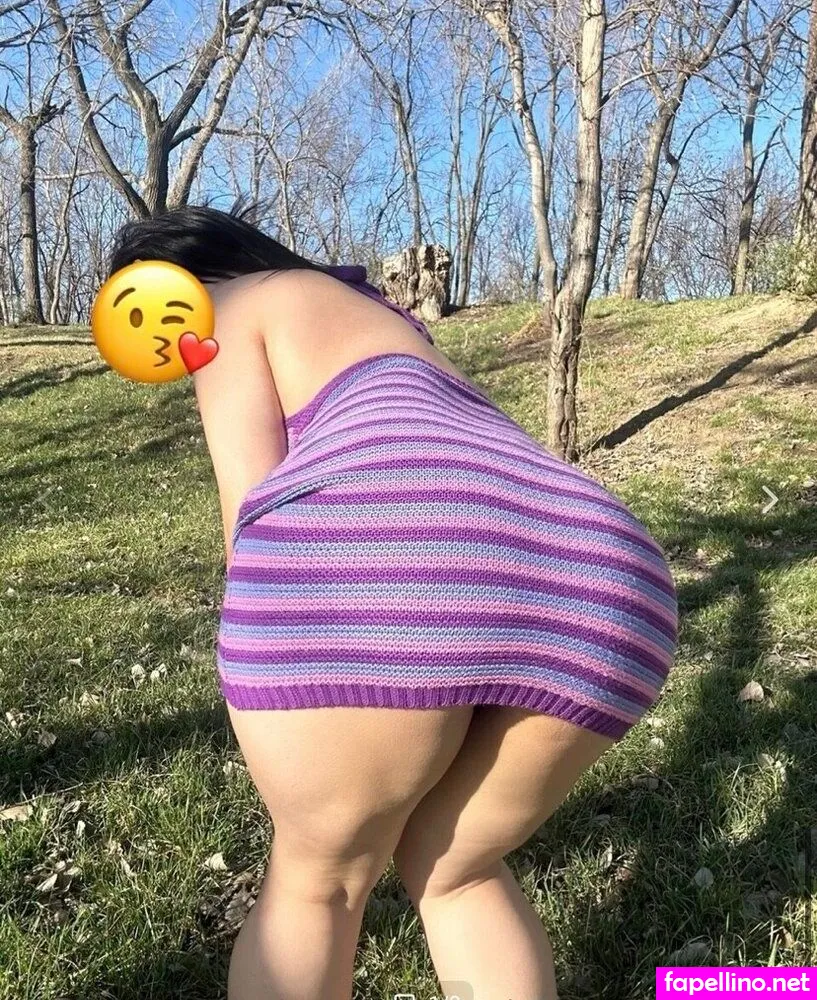 le3nabae Nude Leaked OnlyFans Photo #mL807GAGdp