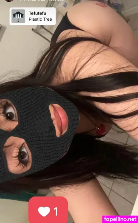 Le3nabae OnlyFans Thumbnail #mnd6txQ5Ij