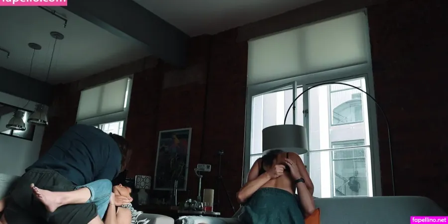 Lea An Bear OnlyFans Thumbnail #CpR7jxJ659