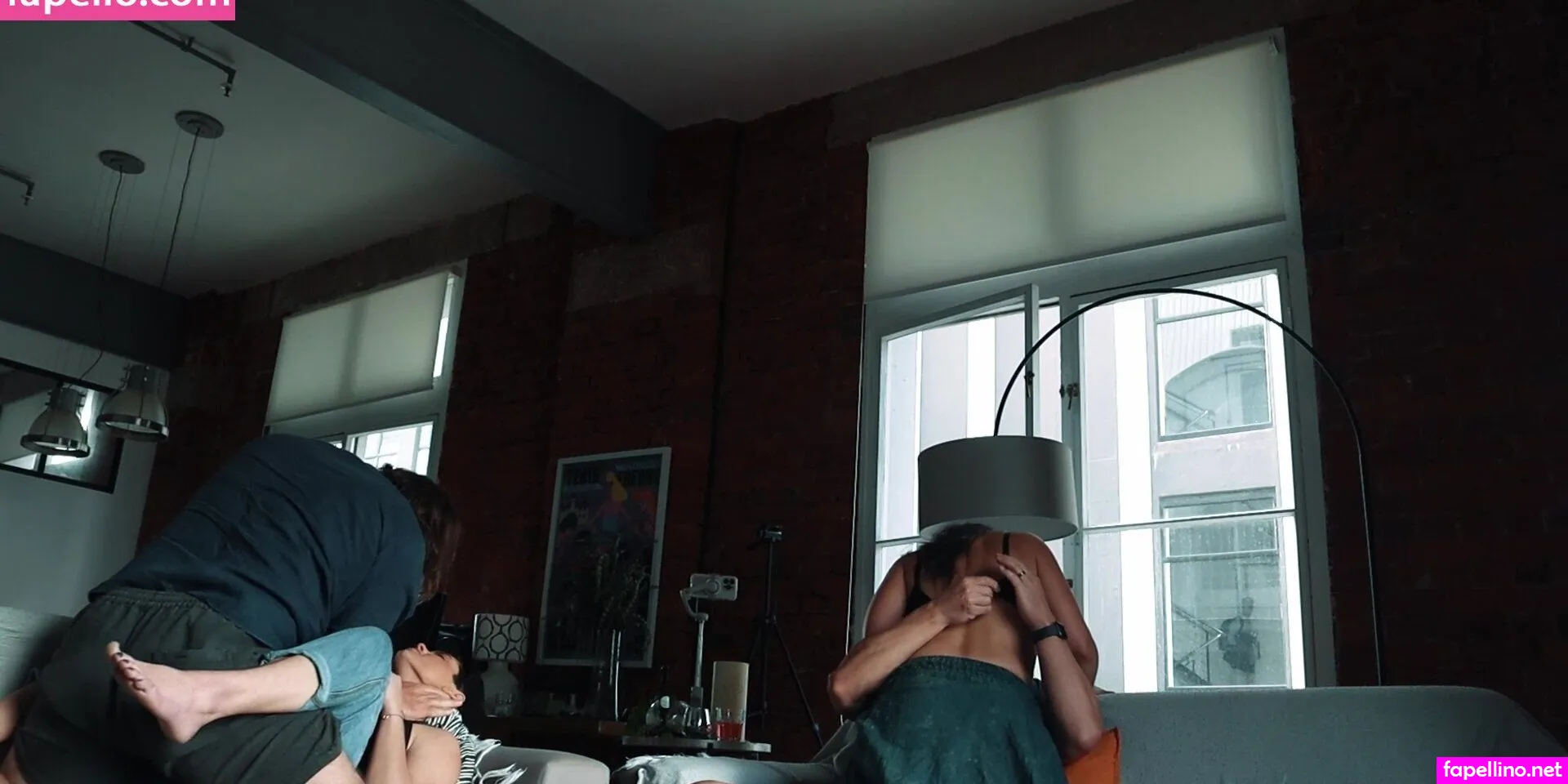 LeaAndBear, lea.x.bear Nude Leaked OnlyFans Photo #CpR7jxJ659