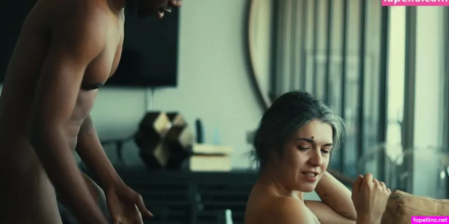 Lea An Bear OnlyFans Thumbnail #P0a7jn970L