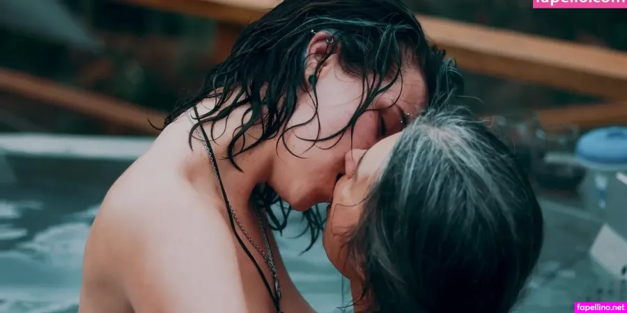 Lea An Bear OnlyFans Thumbnail #Si3K36Qi2V