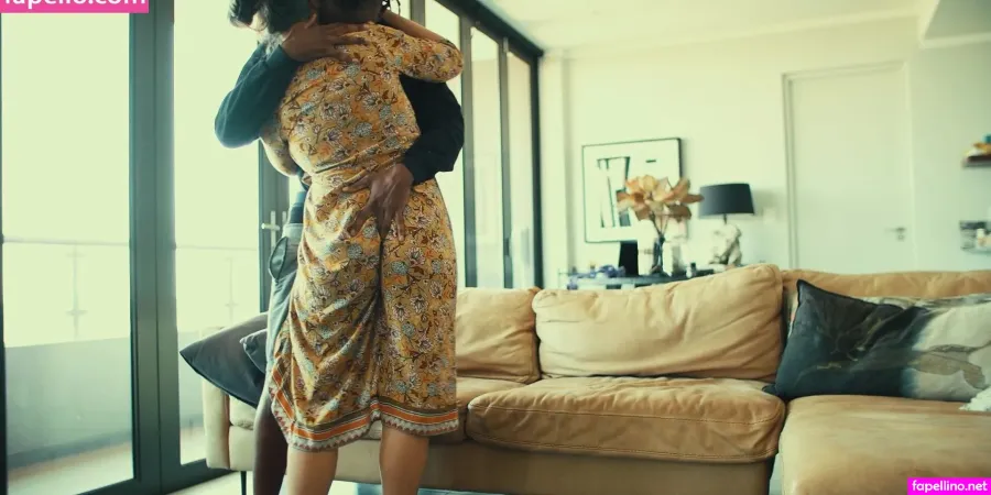 Lea An Bear OnlyFans Thumbnail #xFQDnwROKF