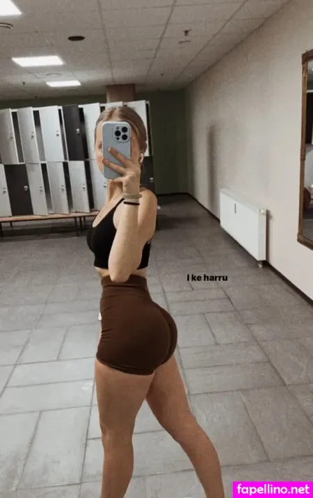 Lea Badura OnlyFans Thumbnail #bf1w8Y0yoL