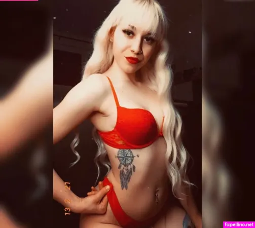 Lea Beuchelt OnlyFans Thumbnail #a3K6TrDb2a
